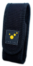 TOOL Rettungsmesser-Holster